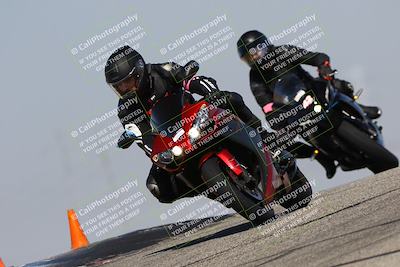 media/Oct-16-2023-YCRS ChampSchool (Mon) [[0ff6e54328]]/Track Photos/12pm (Outside Grapevine)/